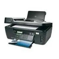 Tinte za printer Lexmark Interpret S 402