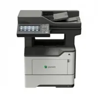 Toneri za printer Lexmark MB2650