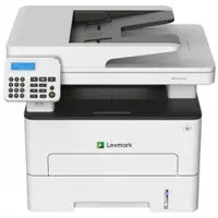 Toneri za printer Lexmark MB 2236adw