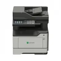 Toneri za printer Lexmark MB 2442 adwe