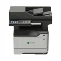 Toneri za printer Lexmark MB 2546 adwe