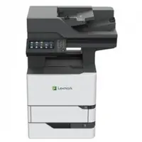 Toneri za printer Lexmark MB 2770 adhwe