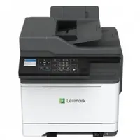 Toneri za printer Lexmark MC 2425 adw