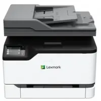 Toneri za printer Lexmark MC 3224adwe