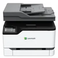 Toneri za printer Lexmark MC 3224dwe