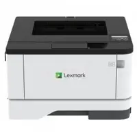 Toneri za printer Lexmark MS 331 DN