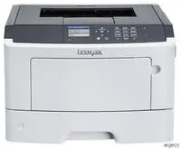 Toneri za printer Lexmark MS 417