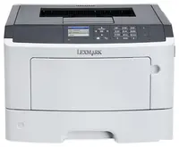 Toneri za printer Lexmark MS 517