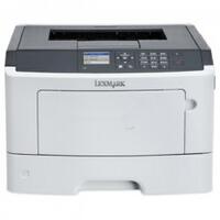 Toneri za printer Lexmark MS 517 DN