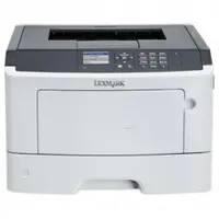 Toneri za printer Lexmark MS 517 DN