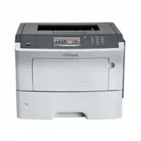 Toneri za printer Lexmark MS 610 de