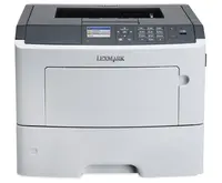 Toneri za printer Lexmark MS 617