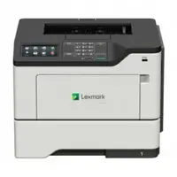 Toneri za printer Lexmark MS 621dn