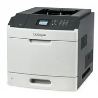 Toneri za printer Lexmark MS 711 DN