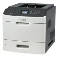 Toneri za printer Lexmark MS 817