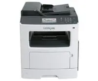 Toneri za printer Lexmark MX 317