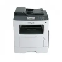 Toneri za printer Lexmark MX 410 DE