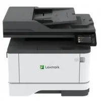 Toneri za printer Lexmark MX 430