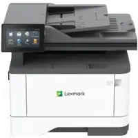 Toneri za printer Lexmark MX 432 ADWE