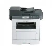 Toneri za printer Lexmark MX 510 de