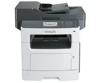 Toneri za printer Lexmark MX 517