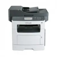 Toneri za printer Lexmark MX 517 DE