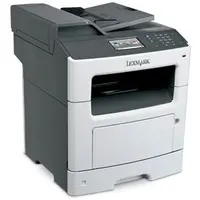 Toneri za printer Lexmark MX 610 de