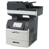 Toneri za printer Lexmark MX 717 DE