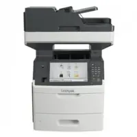 Toneri za printer Lexmark MX 718 DE