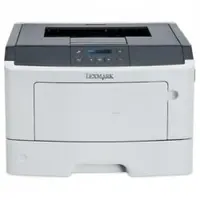Toneri za printer Lexmark M 1140