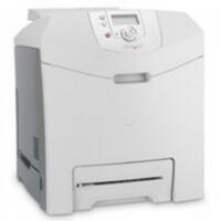 Toneri za printer Lexmark Optra C 524