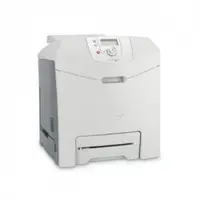 Toneri za printer Lexmark Optra C 530