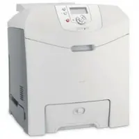 Toneri za printer Lexmark Optra C 532 DN