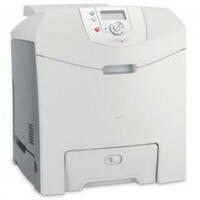 Toneri za printer Lexmark Optra C 534 DN