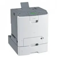 Toneri za printer Lexmark Optra C 736 DN
