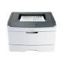 Toneri za printer Lexmark Optra E 260 D