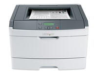 Toneri za printer Lexmark Optra E 360 D