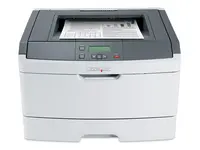 Toneri za printer Lexmark Optra E 360 D