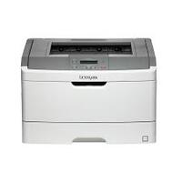 Toneri za printer Lexmark Optra E 360 DN