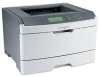 Toneri za printer Lexmark Optra E 460 DN