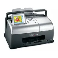 Tinte za printer Lexmark P 310