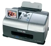 Tinte za printer Lexmark P 315