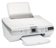 Tinte za printer Lexmark P 4300