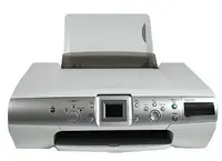 Tinte za printer Lexmark P 4350