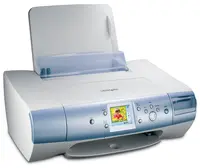 Tinte za printer Lexmark P 910