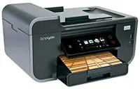 Tinte za printer Lexmark Pinnacle Pro 901