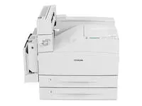 Toneri za printer Lexmark W 850 dn