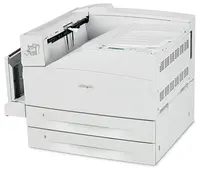 Toneri za printer Lexmark W 850 n