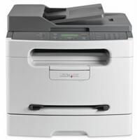 Toneri za printer Lexmark X 204 n