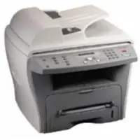 Toneri za printer Lexmark X 215 MFP
